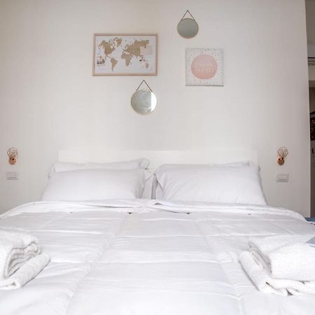 Allyoucantrip - La Nova Naples Luaran gambar